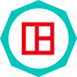 萬(wàn)方查重系統(tǒng)