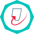 早分析系統(tǒng)機(jī)器降重