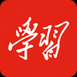 口腔正畸學(xué)領(lǐng)域中的時間生物學(xué)研究