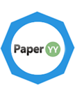 paperYY（專(zhuān)業(yè)版）