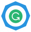 Grammarly語(yǔ)法檢測(cè)