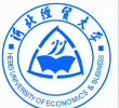 河北經(jīng)貿(mào)大學(xué)查重要求哪些檢測系統(tǒng)？