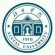 邢臺(tái)學(xué)院查重要求哪些檢測(cè)系統(tǒng)？
