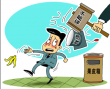 職稱學術論文查重怎么樣？