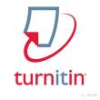turnitin查重系統(tǒng)介紹