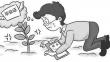 不同查重系統(tǒng)的檢測(cè)結(jié)果會(huì)不一樣？