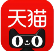 本站開(kāi)通天貓查重店鋪，查重價(jià)格限時(shí)優(yōu)惠！